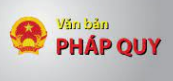THÔNG TƯ 02/2022/TT-BYT QUY ĐỊNH VỀ GIÁ DỊCH VỤ XÉT NGHIỆM SARS-COV-2 DO BỘ TRƯỞNG BỘ Y TẾ BAN HÀNH